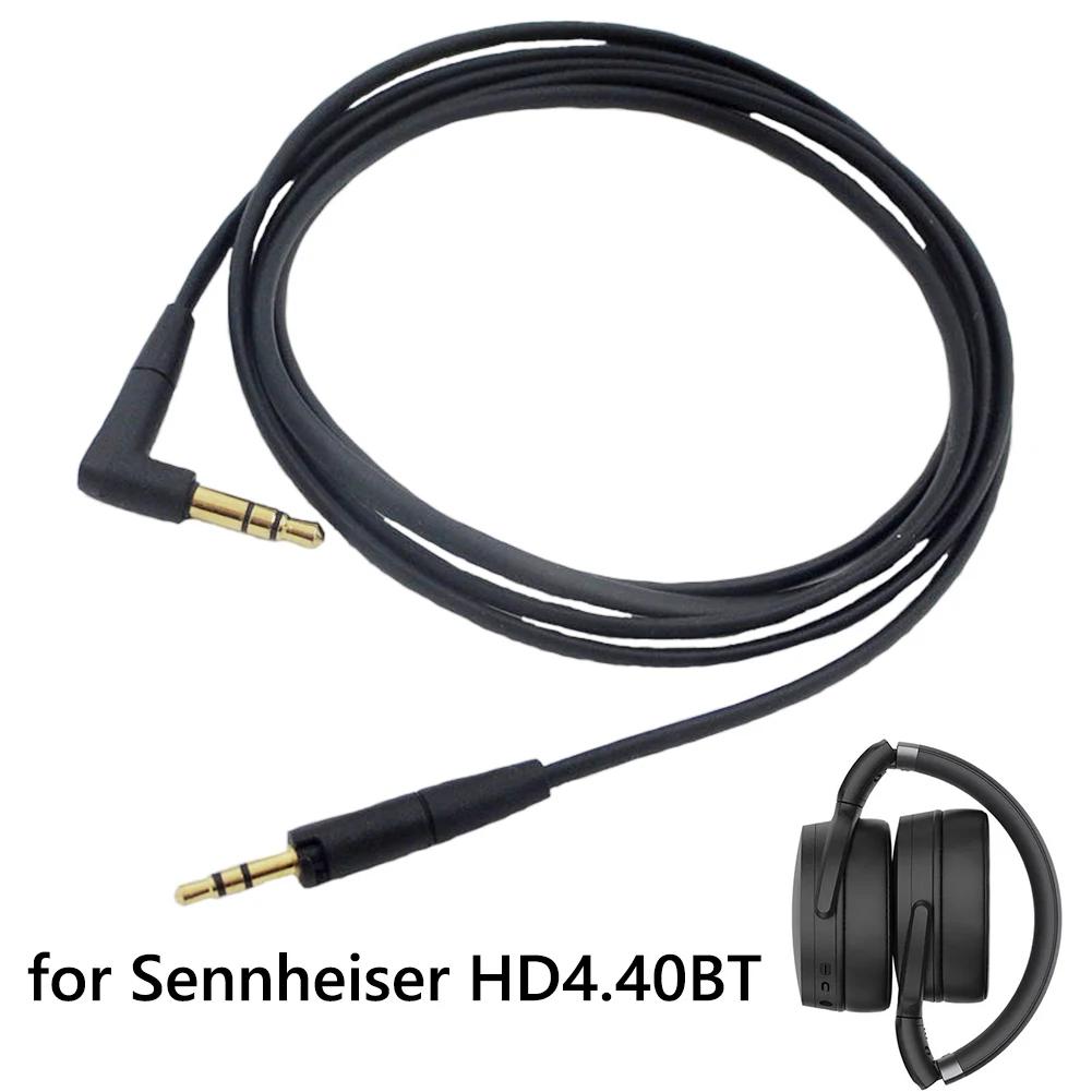    ڵ ̾  ̺ ̾,  HD400S HD350BT HD4.30 , 3.5mm  2.5mm